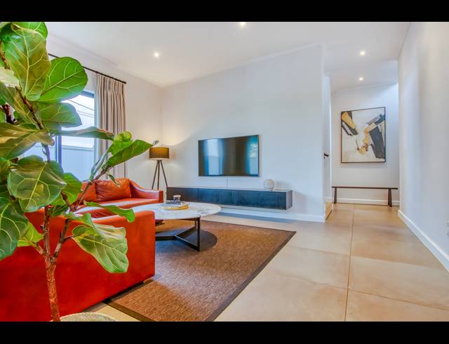 3 BEDROOM HOUSE SOLD IN BRYANSTON